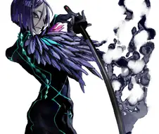 Fate)세탁 같은 건 안 하는 서번트