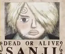 원피스)1부 여행기간이 상당히 길다는걸 느낄 수 있는 장면이 있긴한데