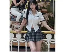 시기와 질투의 악플받는 응원녀 수준