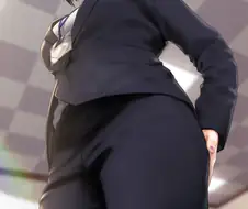 노출은 1도 ㅇ벗는짤