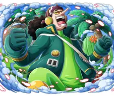 (원피스) 사실 비판 여론이 그리 큰건 아닌 동료들