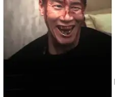 "김무열 연기 존나 잘한다 ㄷㄷㄷ"