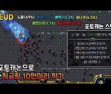 선조 임진왜란 대비못한게 반은 억까인 이유