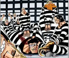 원피스) 크사장이 톤타타족이 되가는 과정.jpg