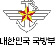 한국이 북한에 진다는 애들 중 가장 유명한 세력