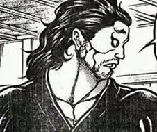 만화원작이 최고야! vs 애니화가 최고야!