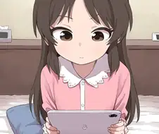 @)KBS뉴스를 본 아리스