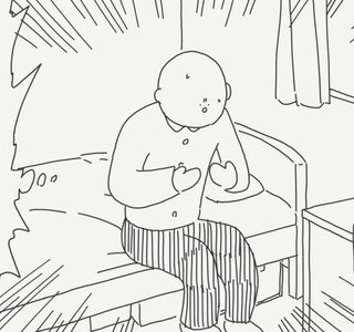 학창 시절로 돌아왔다.manhwa