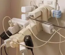 보기만해도 공포스러운 사진