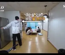 나는 솔로에서 몰표 받은 남자.jpg