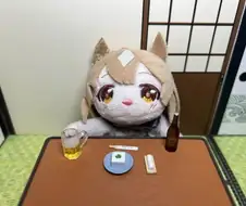 [말딸] 선샌니 빨리 술 더 가져와용