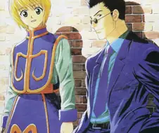 헌헌) 크라피카랑 레오리오 엮이는게 많네.