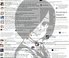 부녀자 레전드 사건
