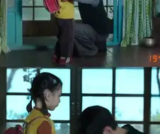 대사를 참 잘 썼다는 넷플릭스 드라마.JPG