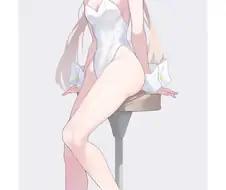 후방) ❤️❤️❤️마음에❤️❤️❤️들엉?❤️❤️❤️