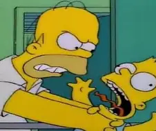 찐호모)소꿉친구를 짝사랑한 manga