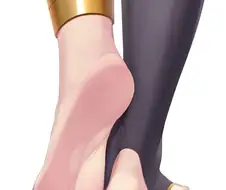 (ㅎㅂ)호불호 갈리는 요소