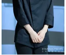 여초에서 아기맹수 셰프 까는 이유.jpg