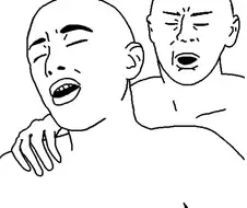 겜생 최초로 게임하다 충격으로 PTSD 앓게한 게임