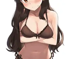 @) 시호ㅁㅁ통