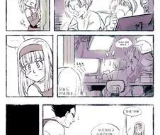 딸 쇼핑에 어울려주는 아빠