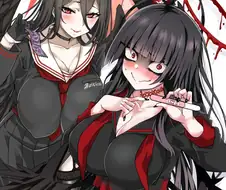 임신 찌찌 개크고 여자 앙하고 존나 흥분됨.manga