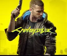 붉은사막) 예시로 사펑이 자꾸 불려 나오는데 전혀 다름