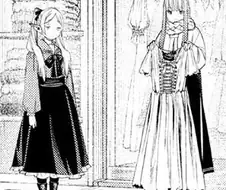 프리렌) 이게 그 영포티 인가 그거냐