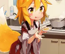 페도 털박이 밀프 모두가 만족하는 캐릭터.manga