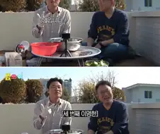15년만에 밝혀진 강호동 봄동비빔밥의 진실.jpg
