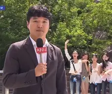리센느 관련 한가지 확실한거