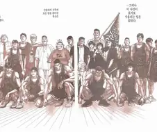 지금 나왔으면 난리났을 만화 원탑.jpg