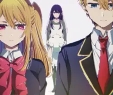 최애의 아이 애니매이션 4기 확정.jpg