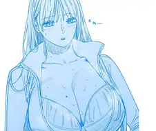 진짜 가슴, 가짜 가슴 이런건 전부 의미없는 토론임