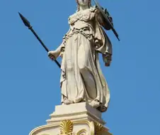 놀란 오딧세이 헬레네에 가려서 그렇지 이분도 만만찮음