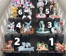 닥 6번 아니냐?