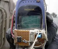 "01건의 부재중 전화"