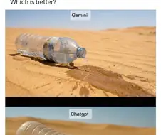 물이 쏟아지는 현실적인 사진.jpg