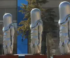주식) 삼전닉스가 떨어지는 원인에 대한 명쾌한 해답