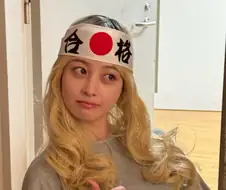 일장기 마구 흔들면서 한국 욕할거 같은 외모