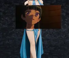 피규어 마기아츠 쪽은 역시 믿거가 맏는듯