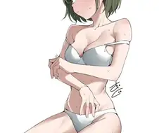 @) 니치카.jpg