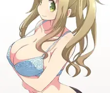 젖소야데