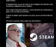 뇌가 이해가 안됨