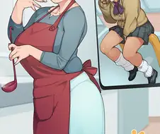 짤끌짤이면 자러감