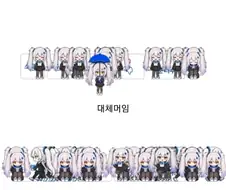 사이버 초파리를 더 증식시키는 방법