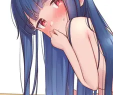 @) ㅎㅂ) 우웅 유키미...manga