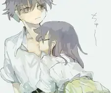 와타모테] 내 꺼라고 마킹 남기는 만화.manhwa