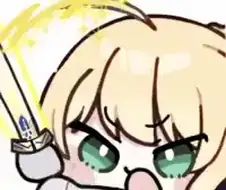 페이트)모드레드를 향한 세이버의 감정 완벽 요약