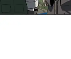 세계관 최강 용이랑 결혼 하는.manhwa